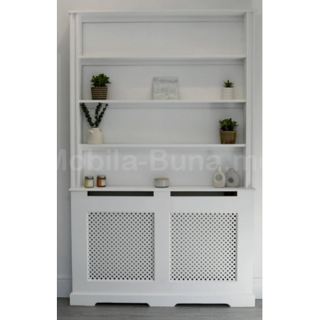 Экран для радиатора